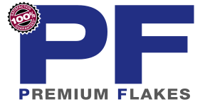 PF Logo