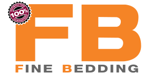 FB Logo