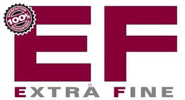 MC Logo