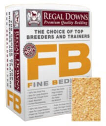PF Logo
